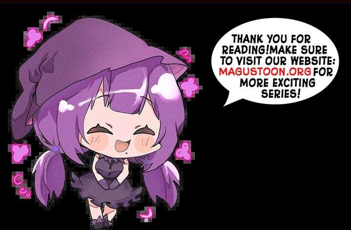 Death Is The Only Ending For The Villainess Chapter 173 11